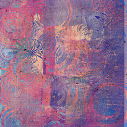 Similar image 7893313