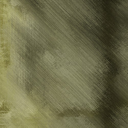 Similar image 7893314