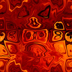 Similar image 7893315