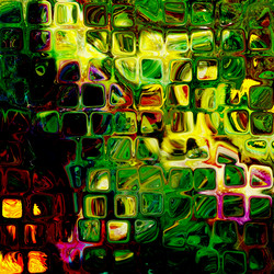 Similar image 7893316