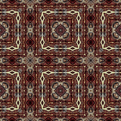 Similar image 7893318