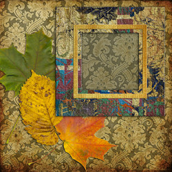 Similar image 7893319