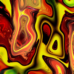 Similar image 7893322