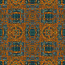 Similar image 7893323