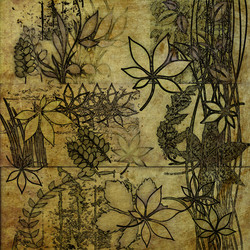 Similar image 7893325