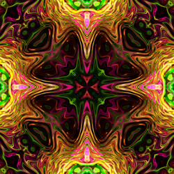 Similar image 7893326