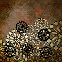 Similar image 7893328