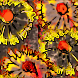 Similar image 7893329