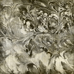 Similar image 7893330