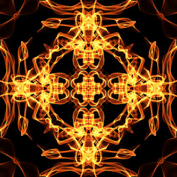 Similar image 7893331