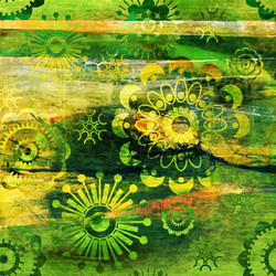 Similar image 7893333