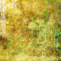 Similar image 7893334