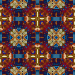 Similar image 7893336