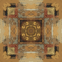 Similar image 7893337