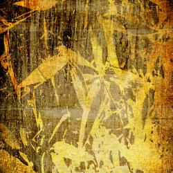 Similar image 7893338