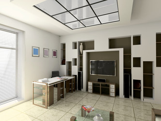 Similar image 7893339