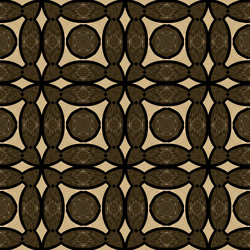 Similar image 7893341