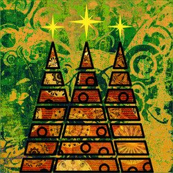 Similar image 7893343