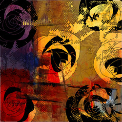 Similar image 7893344