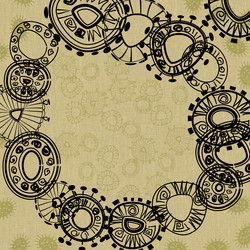 Similar image 7893345