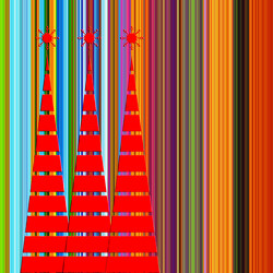 Similar image 7893346