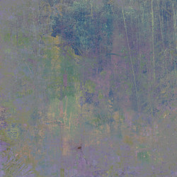 Similar image 7893347