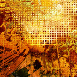 Similar image 7893348