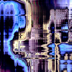 Similar image 7893350