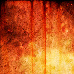 Similar image 7893353