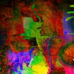 Similar image 7893355