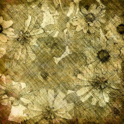 Similar image 7893359