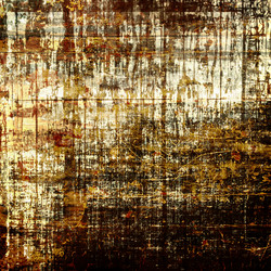 Similar image 7893362