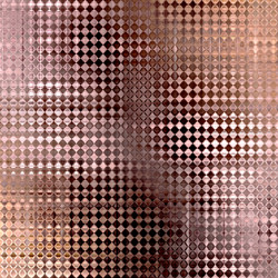 Similar image 7893363