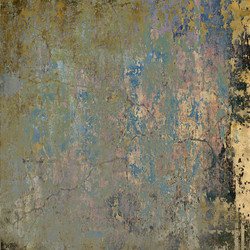 Similar image 7893368