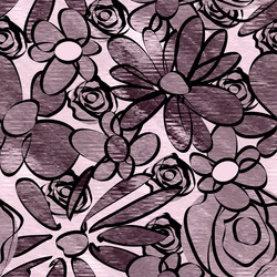 Similar image 7893370