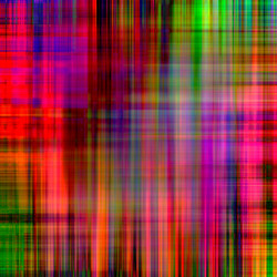 Similar image 7893371