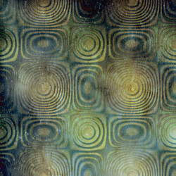 Similar image 7893373