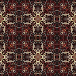 Similar image 7893374