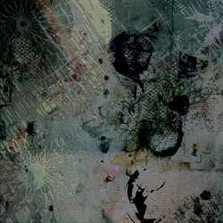 Similar image 7893375