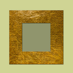 Similar image 7893377