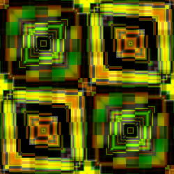 Similar image 7893379