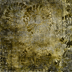 Similar image 7893380