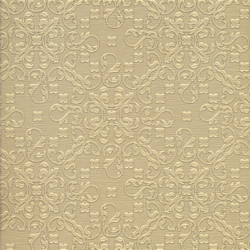 Similar image 7893381