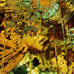 Similar image 7893382