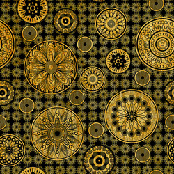 Similar image 7893384