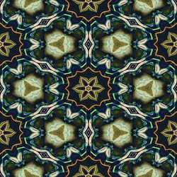 Similar image 7893385