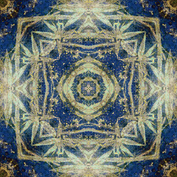 Similar image 7893389