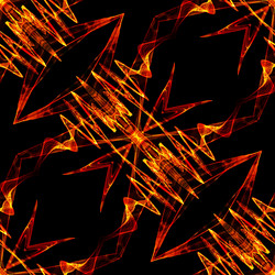 Similar image 7893390