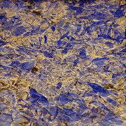 Similar image 7893391