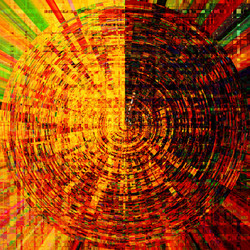 Similar image 7893393